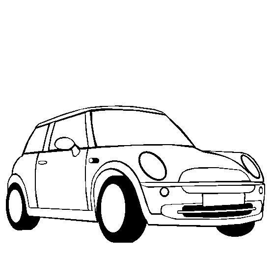 Car 5